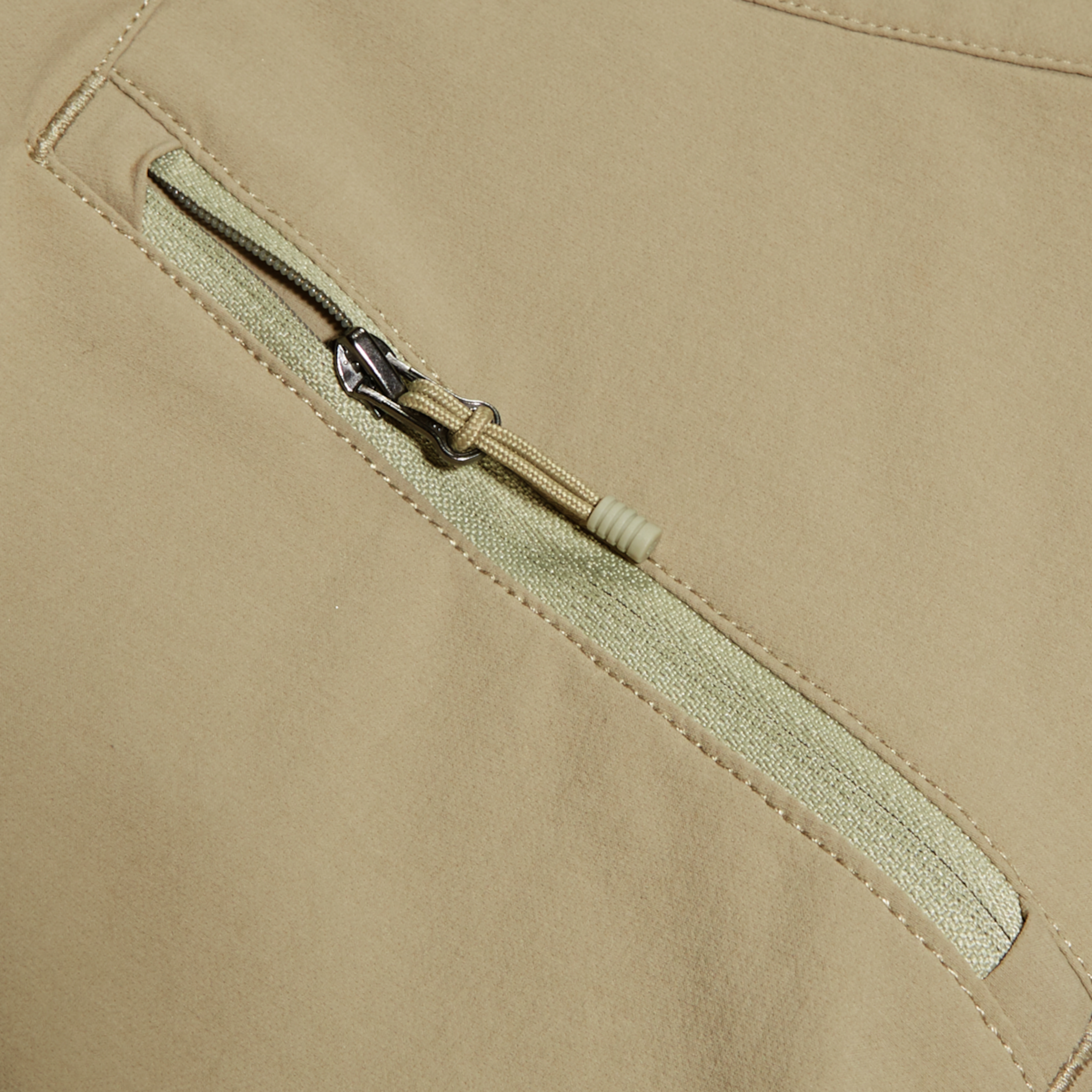 SINGLETRACK SHORTS II Bikeshorts 