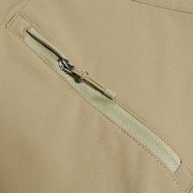 SINGLETRACK SHORTS II Bikeshorts 