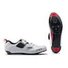 TRIBUTE 2 CARBON Triathlon Schuhe 