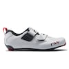TRIBUTE 2 CARBON Triathlon Schuhe 