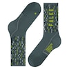 BC IMPULSE PELOTON Fahrradsocken 