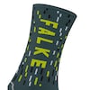 BC IMPULSE PELOTON Fahrradsocken 