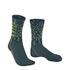 BC IMPULSE PELOTON Fahrradsocken 