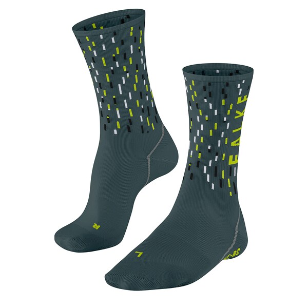 BC IMPULSE PELOTON Fahrradsocken 