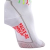 BC IMPULSE PELOTON Fahrradsocken 