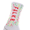 BC IMPULSE PELOTON Fahrradsocken 