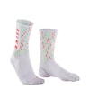 BC IMPULSE PELOTON Fahrradsocken 