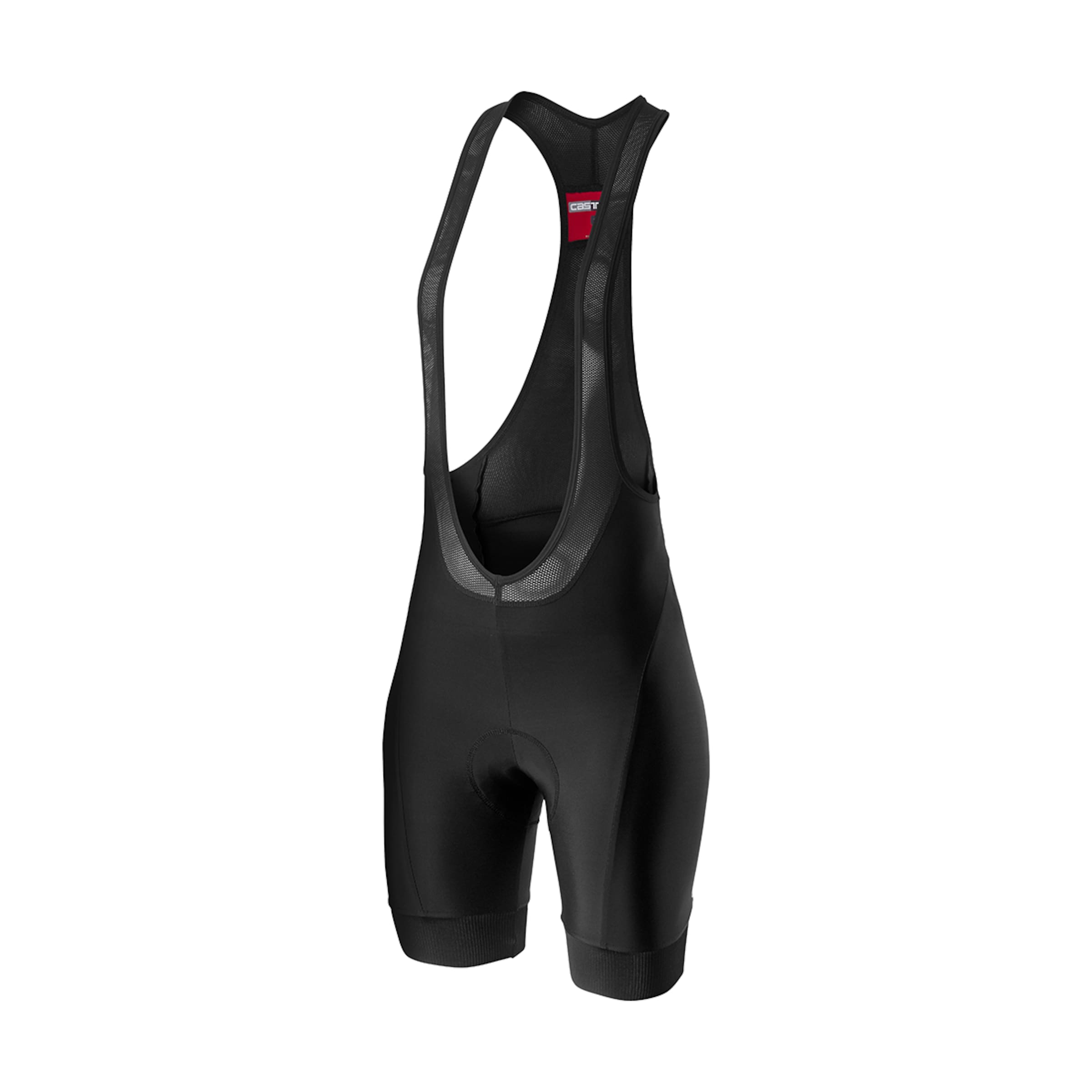 PRIMA BIBSHORT for Women 