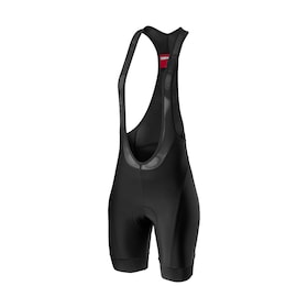 PRIMA BIBSHORT for Women 