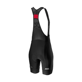 PRIMA BIBSHORT for Women 