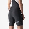 PRIMA BIBSHORT cuissard à bretelles femme 