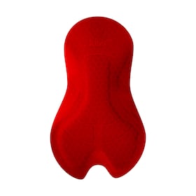 PRIMA BIBSHORT for Women 