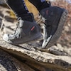 5.10 TRAILCROSS MID PRO chaussures vtc