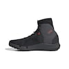 5.10 TRAILCROSS MID PRO chaussures vtc