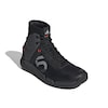 5.10 TRAILCROSS MID PRO chaussures vtc