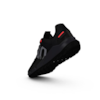 5.10 TRAILCROSS LT Trekkingschuhe 