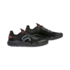 5.10 TRAILCROSS LT Trekkingschuhe 