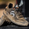 5.10 TRAILCROSS LT Trekkingschuhe 