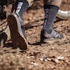5.10 TRAILCROSS LT Trekkingschuhe 