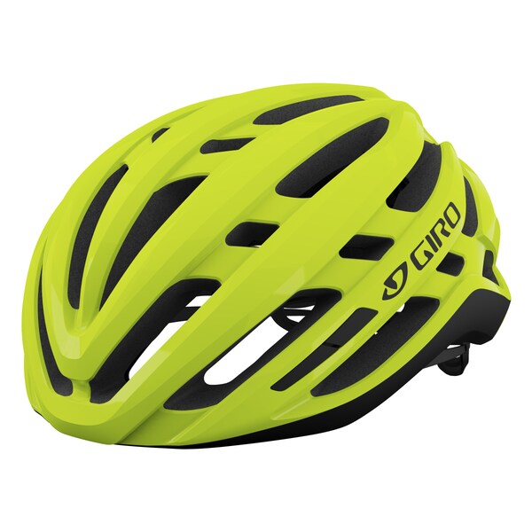 AGILIS MIPS Bike Helmet