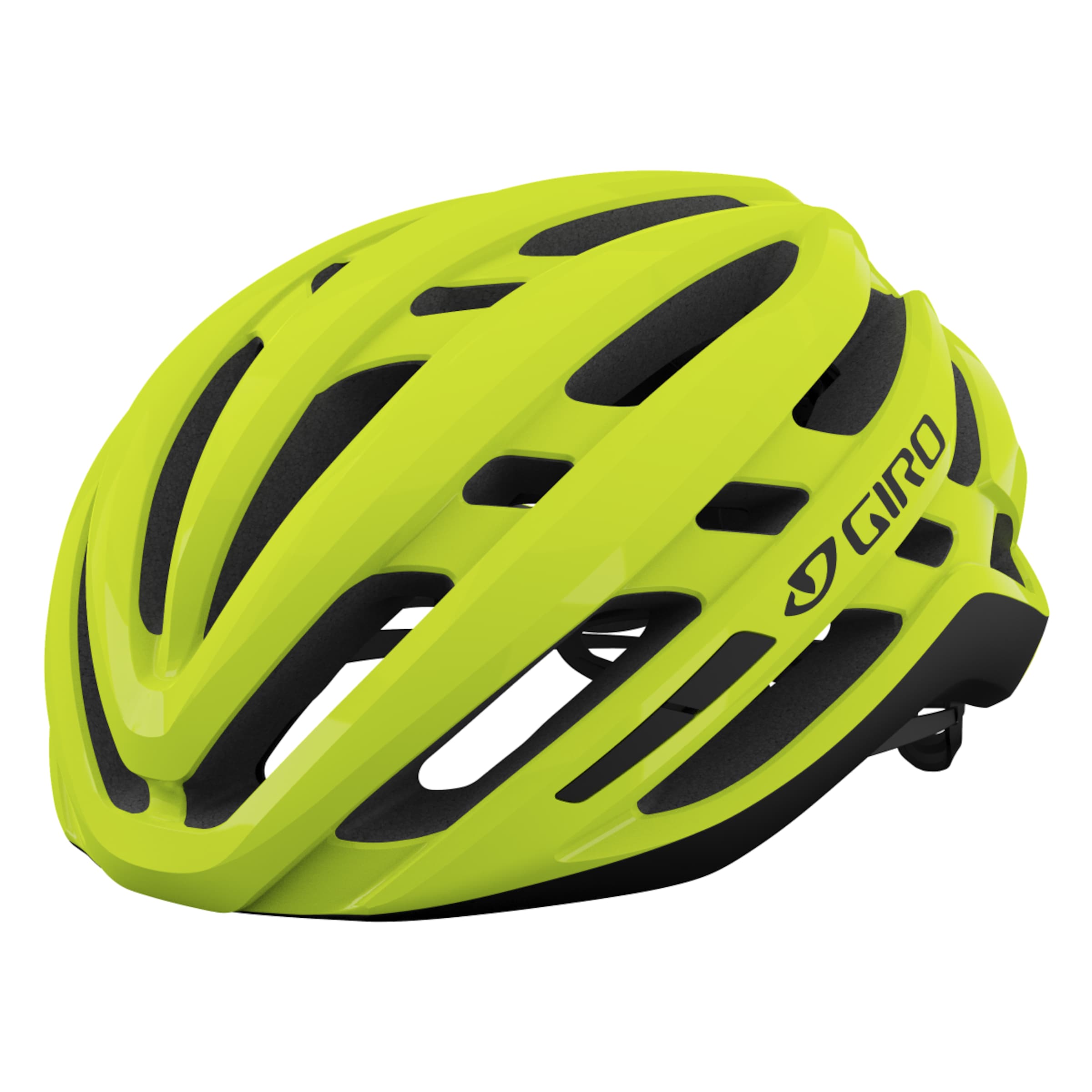 AGILIS MIPS Bike Helmet
