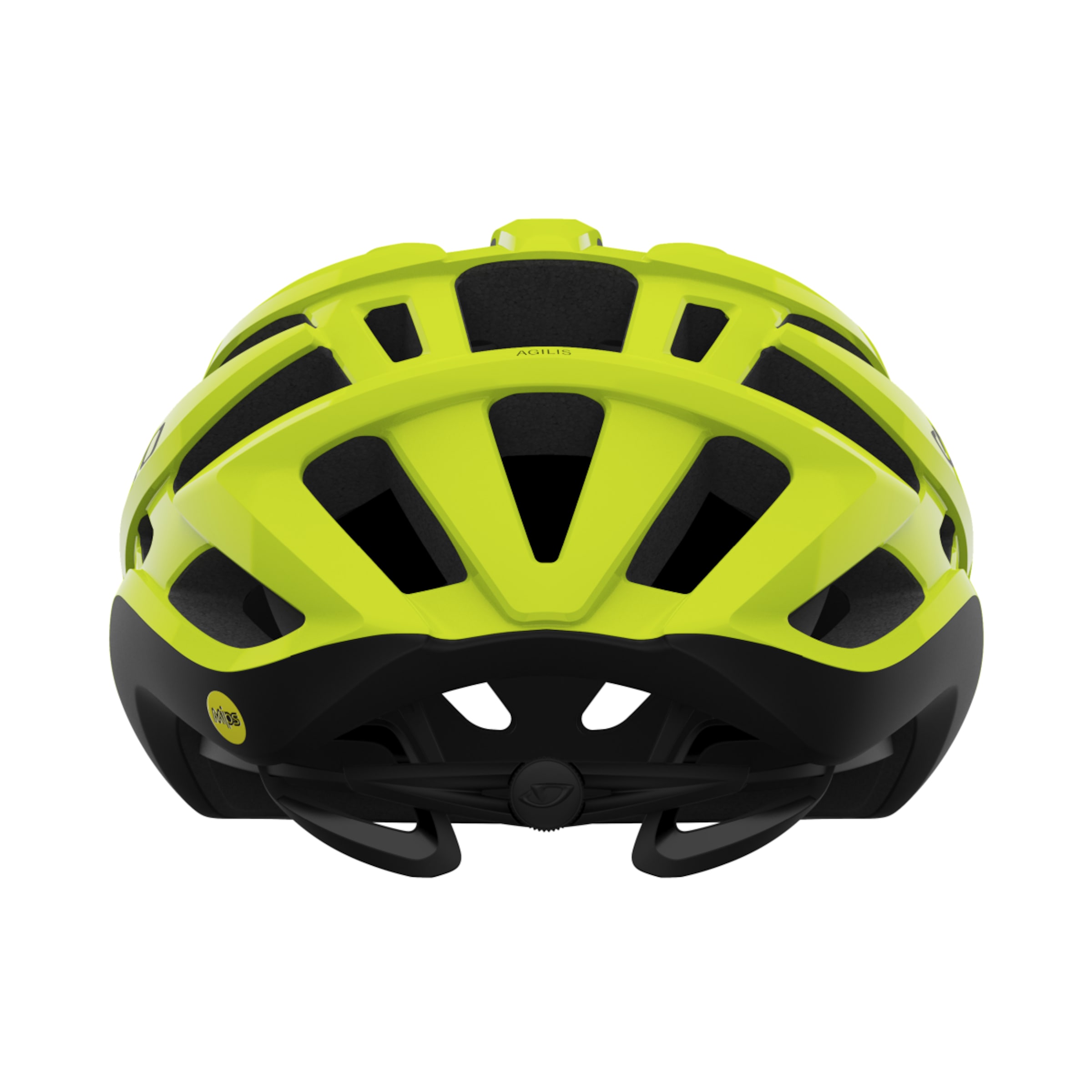 AGILIS MIPS Bike Helmet