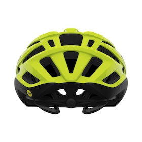 AGILIS MIPS Bike Helmet