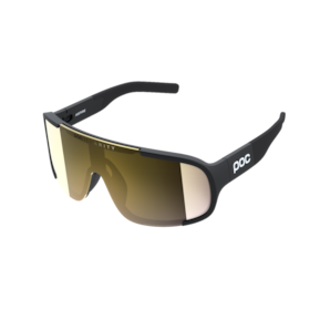 ASPIRE Sportbrille