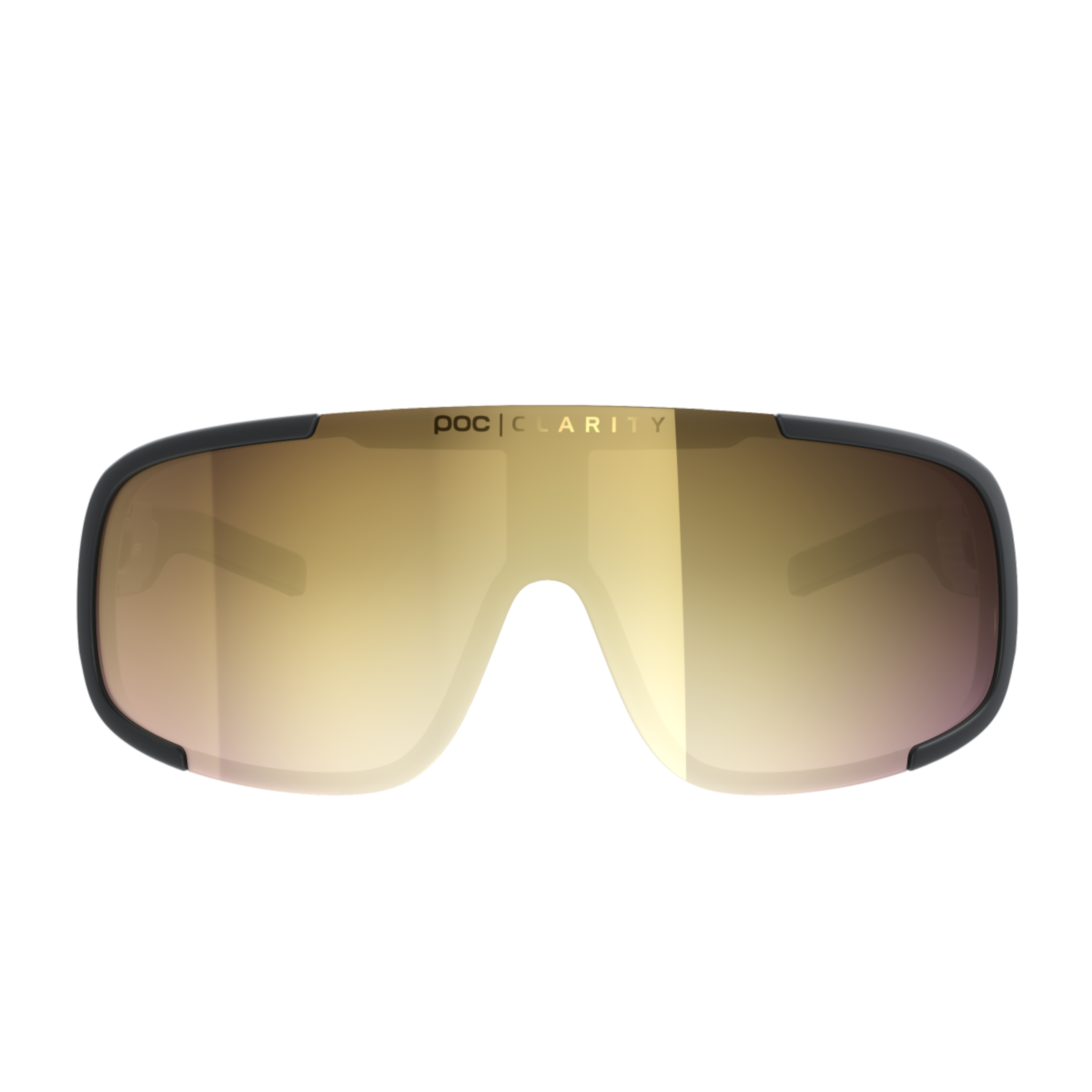 ASPIRE Sportbrille