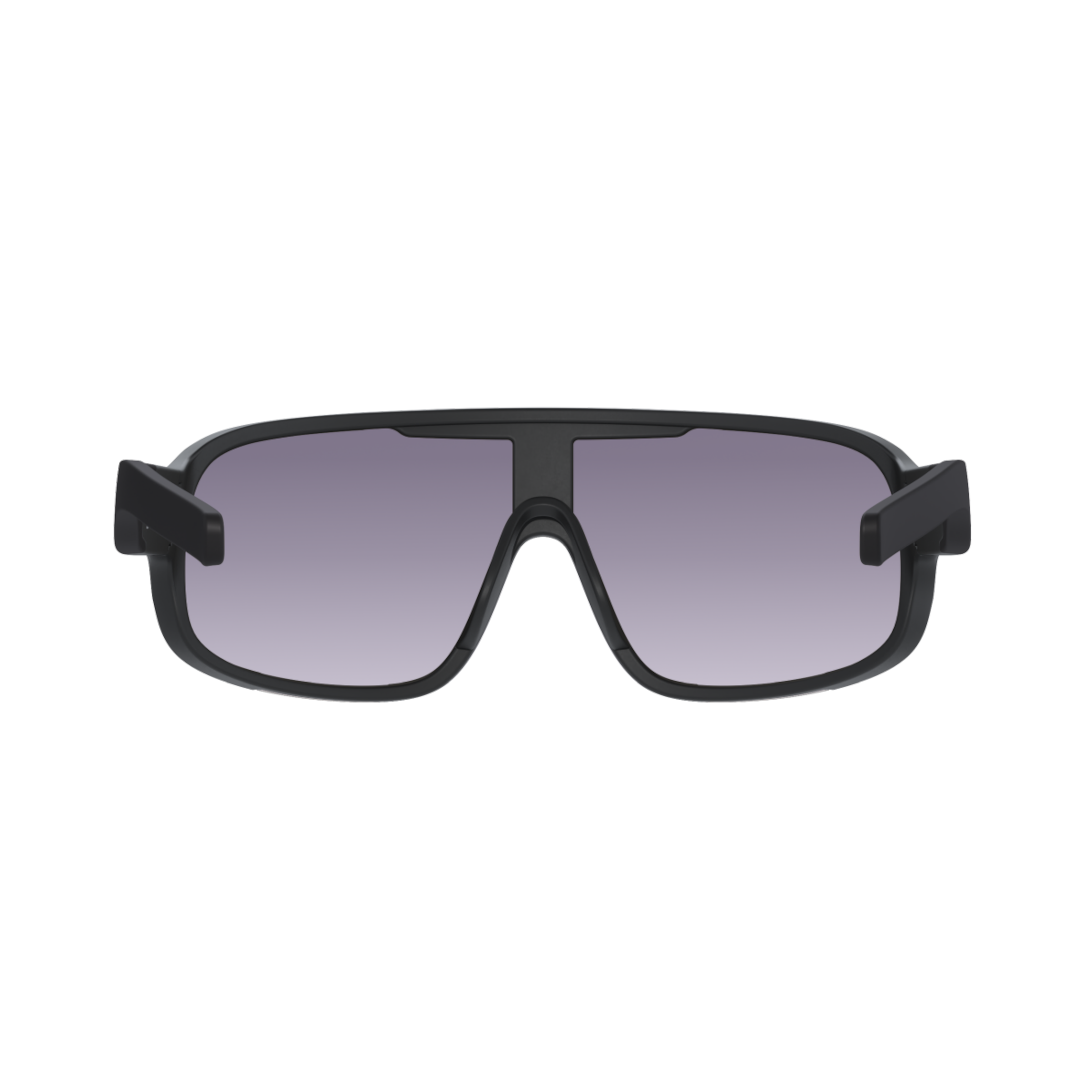 ASPIRE Sportbrille