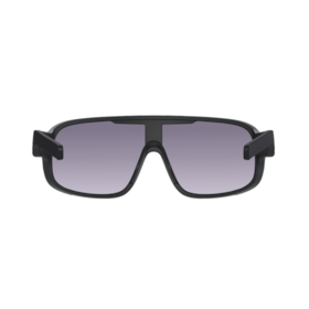 ASPIRE Sportbrille