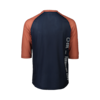 MTB PURE ¾ JERSEY Short Sleeve MTB Shirt