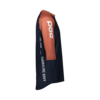 MTB PURE ¾ JERSEY Short Sleeve MTB Shirt