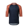 MTB PURE ¾ JERSEY Short Sleeve MTB Shirt