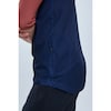 MTB PURE ¾ JERSEY Short Sleeve MTB Shirt