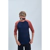 MTB PURE ¾ JERSEY Short Sleeve MTB Shirt