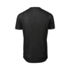 MTB PURE TEE Short Sleeve MTB Shirt