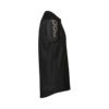 MTB PURE TEE Short Sleeve MTB Shirt