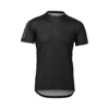 MTB PURE TEE Short Sleeve MTB Shirt