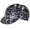 VELO TATTOO CYCLING CAP