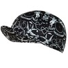 VELO TATTOO CYCLING CAP