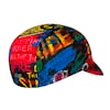 8 DAYS CYCLING CAP