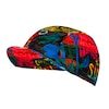 8 DAYS CYCLING CAP