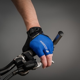 BioXCell Air Fahrradhandschuhe 