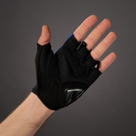 BioXCell Air Fahrradhandschuhe 