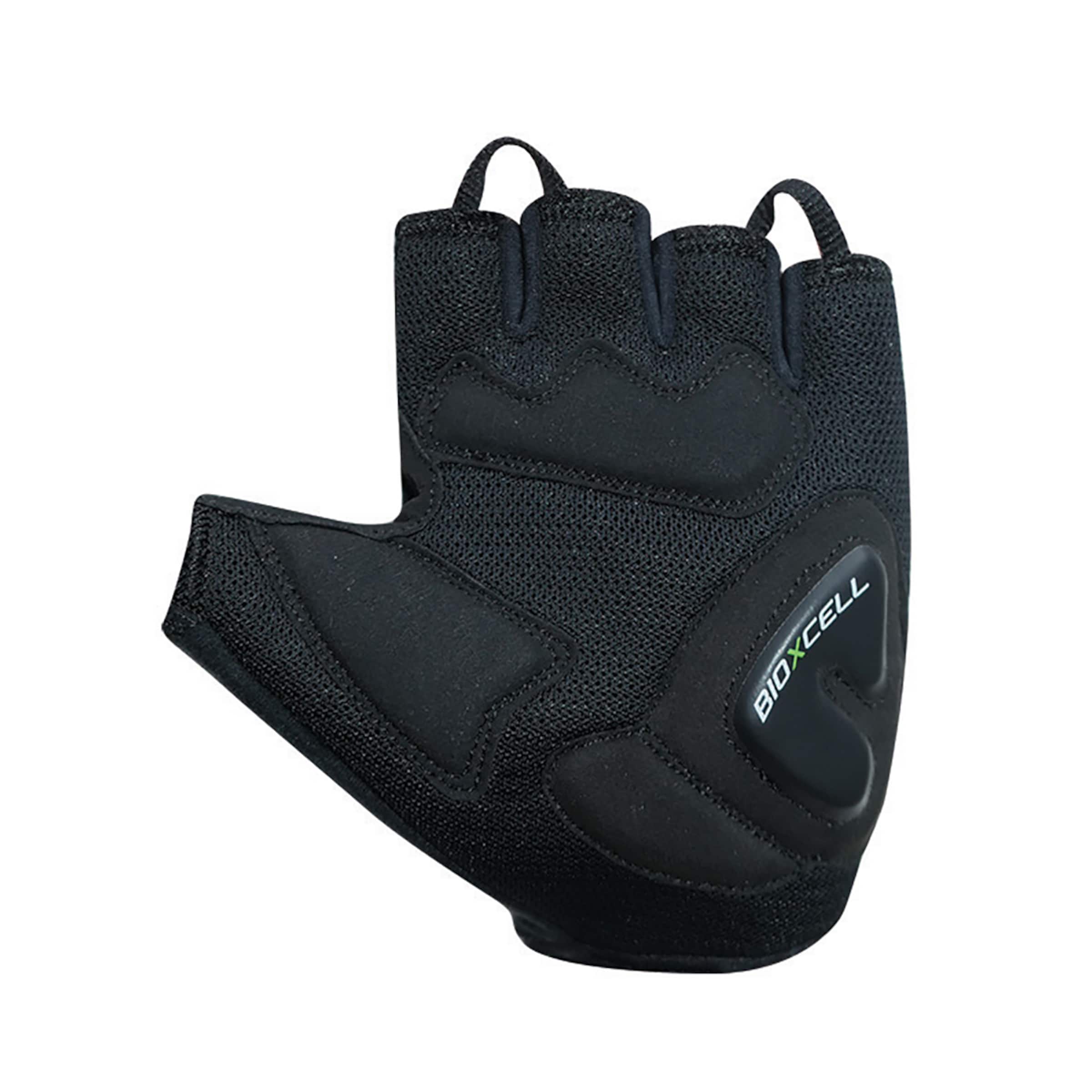 BioXCell Air Fahrradhandschuhe 