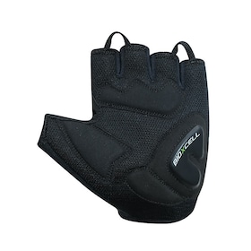 BioXCell Air Fahrradhandschuhe 