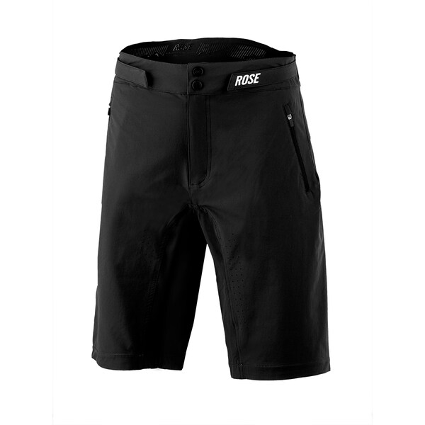 Pro Women Cycling Shorts