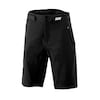 Pro Women Damen Bikeshorts
