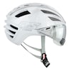 SPEEDAIRO 2 RS Fahrradhelm mit Visier 